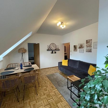 Bullsliving Seeapartment 5 Velden am Wörthersee Zewnętrze zdjęcie