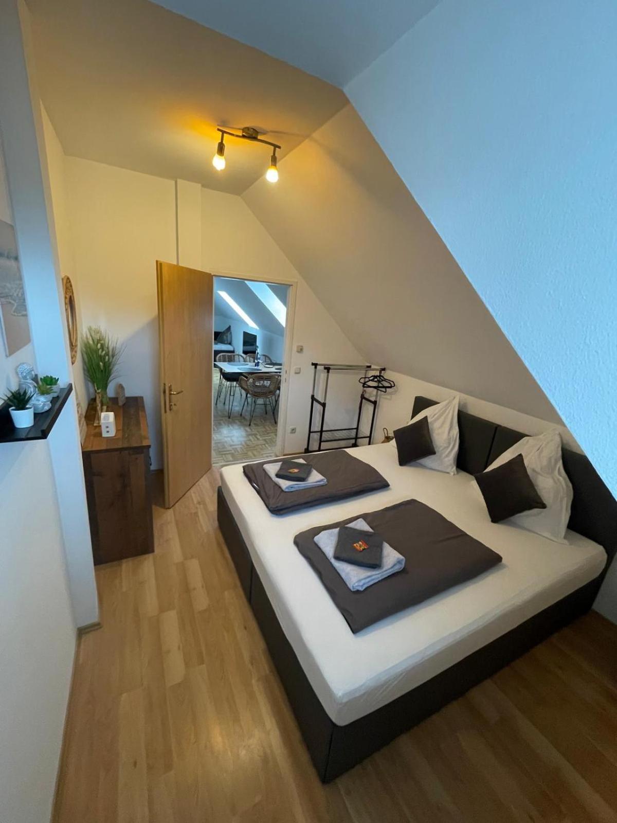 Bullsliving Seeapartment 5 Velden am Wörthersee Zewnętrze zdjęcie